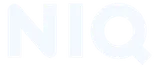 NIQ